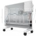 BREEON PRO Heat BCPT-1000 KM