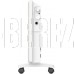 BREEON PRO Heat BCPT-1000 KM