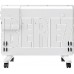 BREEON PRO Heat BCPT-1000 KM