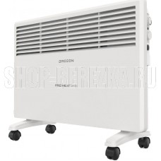 BREEON PRO Heat BCPT-2000 KM