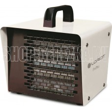 LORIOT LHP-KX 2000