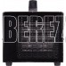 LORIOT LHP-KX 2000