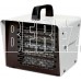 LORIOT LHP-KX 2000