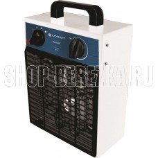 LORIOT LT-05PE прямоугольная LORIOT LT-05PE прямоугольная