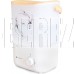 LORIOT LHS-C300M ультразвуковой