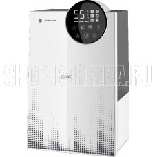 LORIOT LHS-C450E ультразвуковой