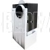 LORIOT LHS-C450E ультразвуковой