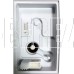 LORIOT LHS-C450E ультразвуковой