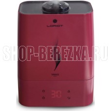 LORIOT LHS-C530E ультразвуковой
