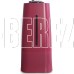 LORIOT LHS-C530E ультразвуковой