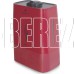 LORIOT LHS-C530E ультразвуковой