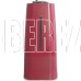 LORIOT LHS-C530E ультразвуковой