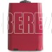 LORIOT LHS-C530E ультразвуковой