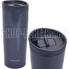 MAYER&BOCH 30538 серый