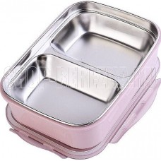 MAYER&BOCH 31121 розовый