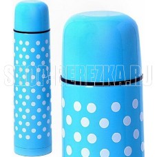 MAYER&BOCH 31126 голубой