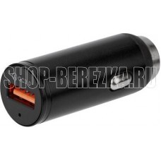 REXANT (16-0282) USB, 5V, 2.4 A, черное