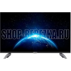 VESTA TV LED V32LH4300 SMART TV безрамочный