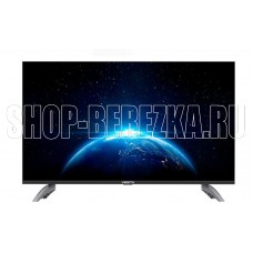 VESTA TV LED V32LH4300 SMART TV безрамочный