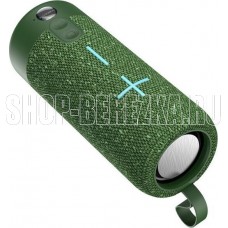 BOROFONE (6974443382013) BR19 Dark green
