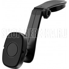 WIIIX HT-409T6mg-GRILL-B черный