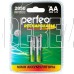PERFEO (PF-C3008) AA2850mAh/2BL