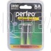 PERFEO (PF-C3008) AA2850mAh/2BL