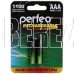 PERFEO (PF-C3014) AAA1100mAh/2BL