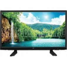 LEFF 24H250T HD