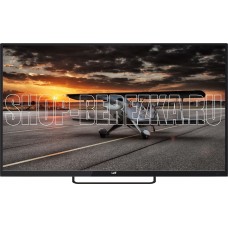 LEFF 28H240S HD
