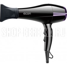 ECON ECO-BH122D