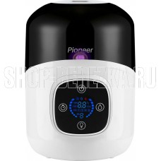 PIONEER HDS32