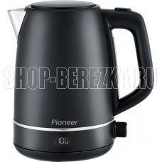 PIONEER KE568M
