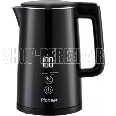 PIONEER KE577M BLACK