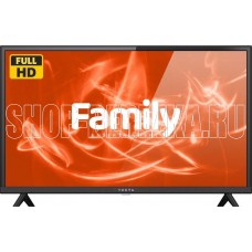 VEKTA LD-32SF4850BS FullHD SMART TV