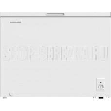 NORDFROST CF 300 ларь