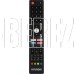 HYUNDAI H-LED55QBU7500 UHD 4K SMART TV