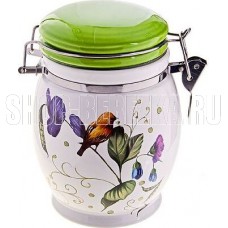 LORAINE 26605 750 мл