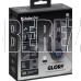 DEFENDER (52514) GLORY GM-514 черный