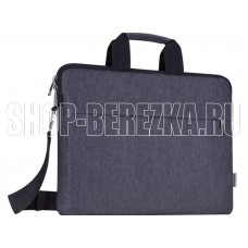 DEFENDER (26087) Chic 15.6