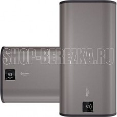 THERMEX Fora 80 ЭДЭБ03555