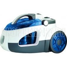 SNOWCAP VL-605E