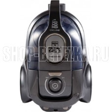 SNOWCAP VL-617E