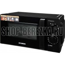 HYUNDAI HYM-M2039 20л