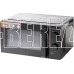 HYUNDAI HYM-M2039 20л