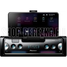 PIONEER SPH-10BT [ПИ]