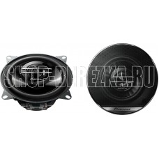 PIONEER TS-G1020F [ПИ]