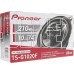 PIONEER TS-G1020F [ПИ]