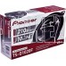 PIONEER TS-G1020F [ПИ]