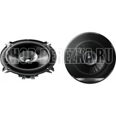 PIONEER TS-G1310F [ПИ]